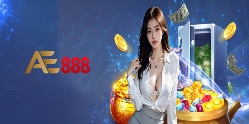 Những lợi ích khi theo dõi Blog AE888